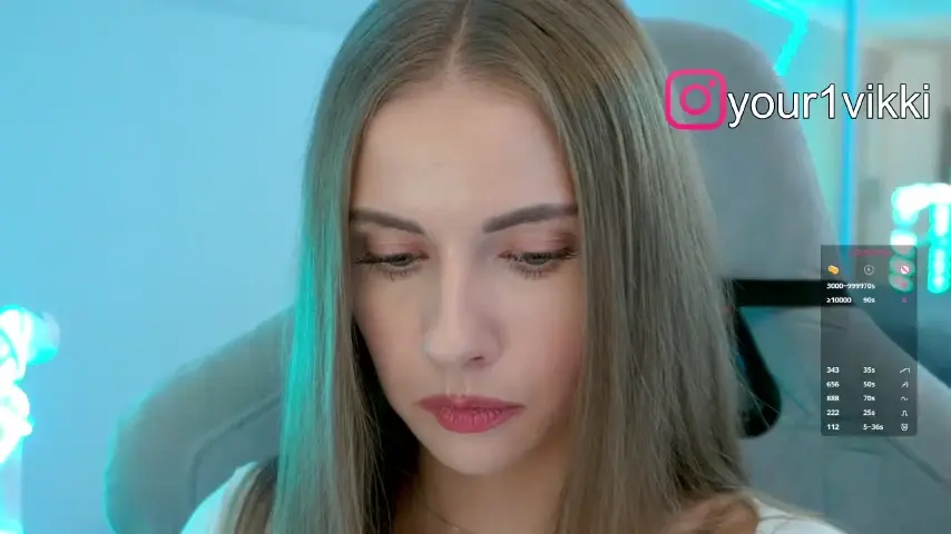 -vikkil0vescheese-