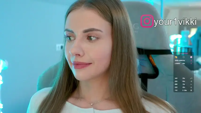 -vikkil0vescheese-