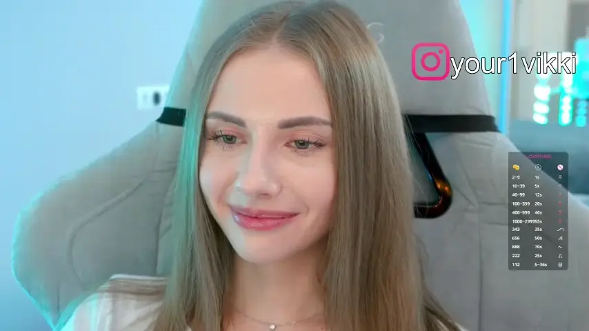 -vikkil0vescheese-