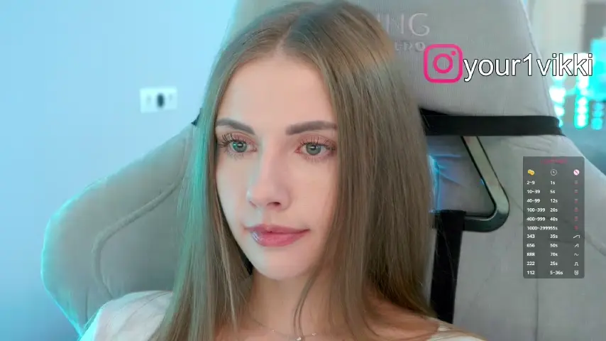 -vikkil0vescheese-