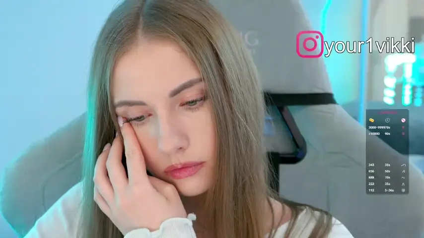 -vikkil0vescheese-