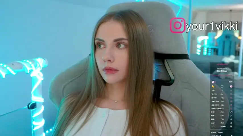 -vikkil0vescheese-