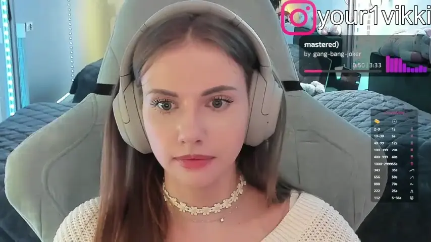 -vikkil0vescheese-