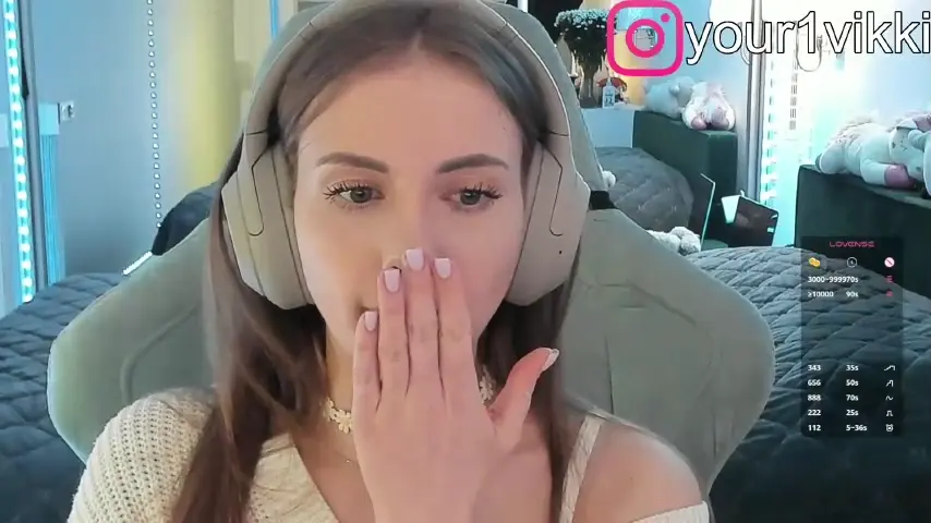 -vikkil0vescheese-