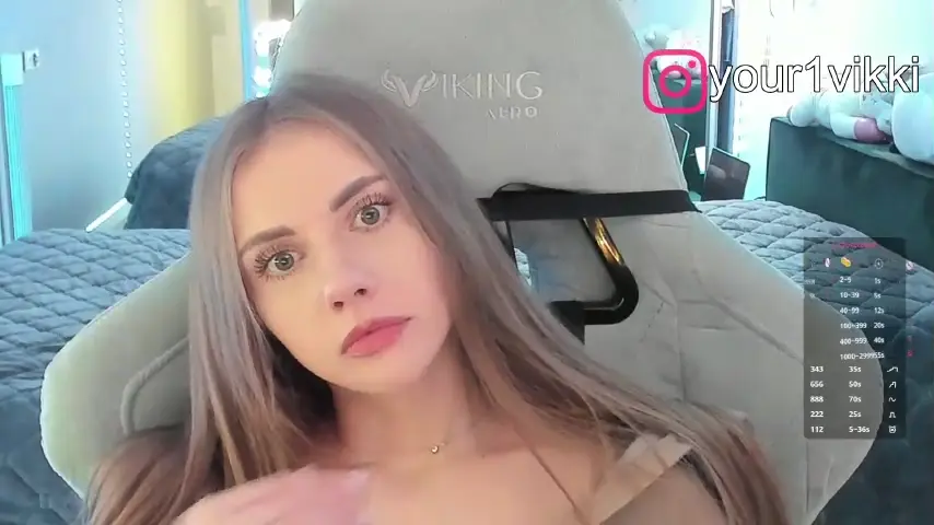 -vikkil0vescheese-