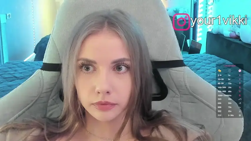 -vikkil0vescheese-