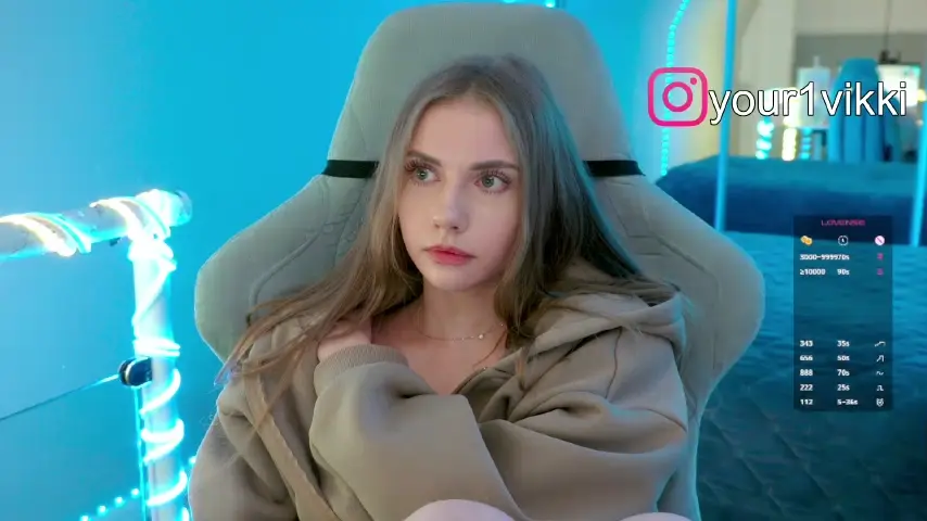-vikkil0vescheese-