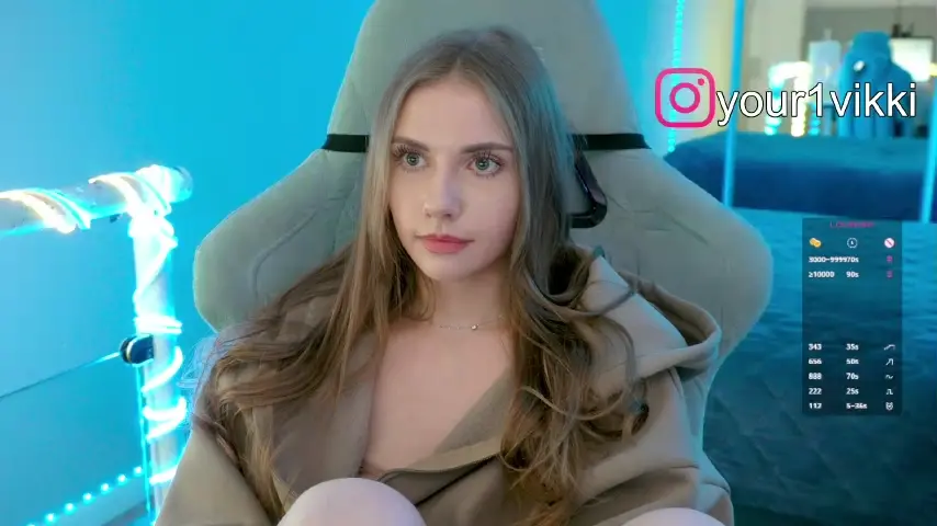 -vikkil0vescheese-