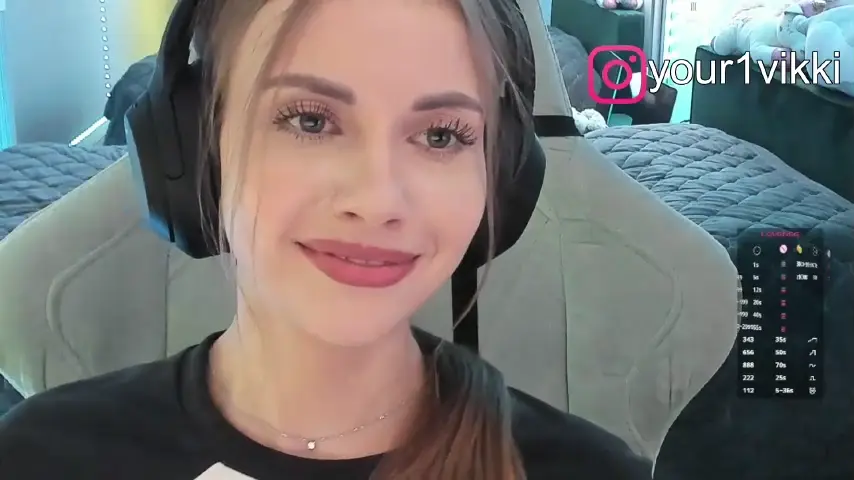 -vikkil0vescheese-