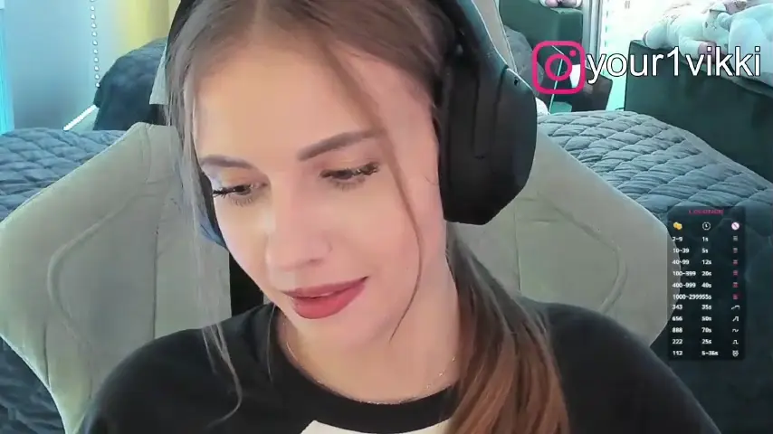 -vikkil0vescheese-