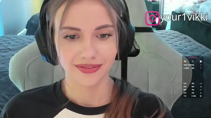 -vikkil0vescheese-