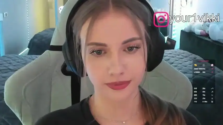 -vikkil0vescheese-