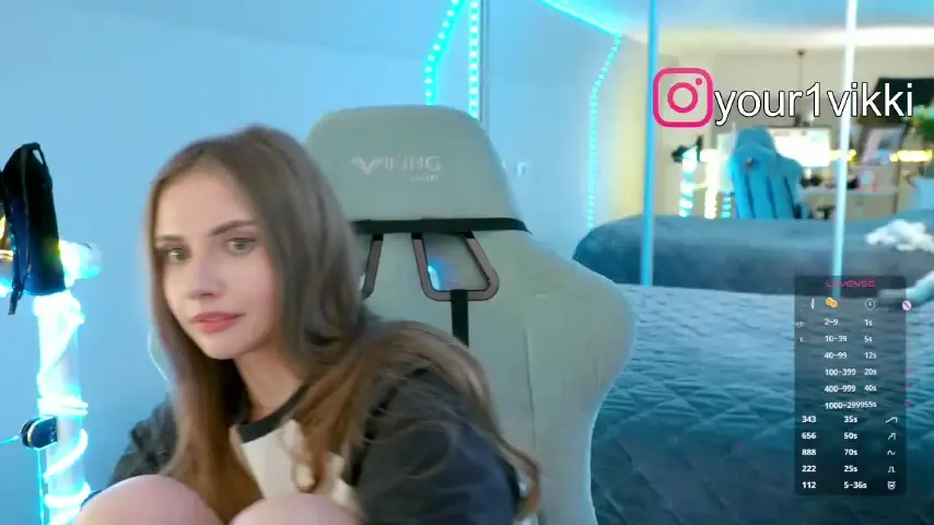 -vikkil0vescheese-