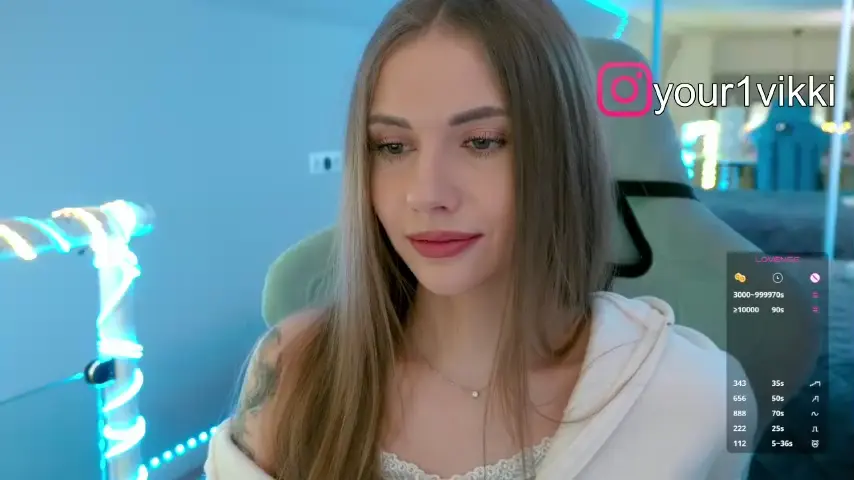 -vikkil0vescheese-