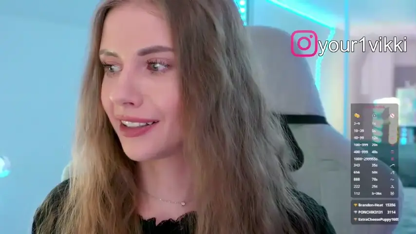 -vikkil0vescheese-