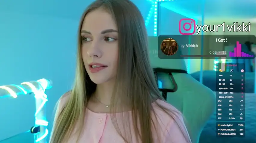 -vikkil0vescheese-