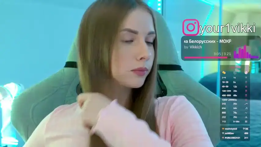 -vikkil0vescheese-