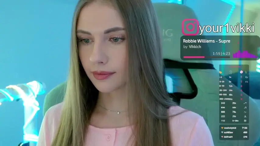 -vikkil0vescheese-