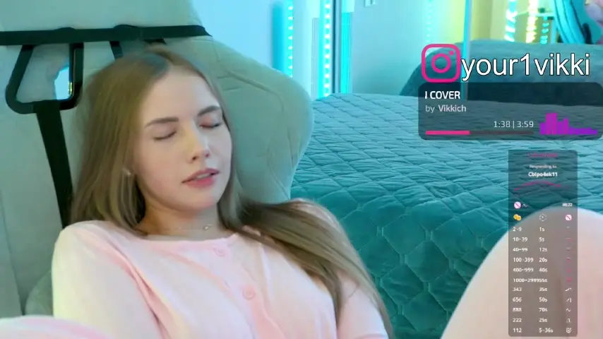 -vikkil0vescheese-