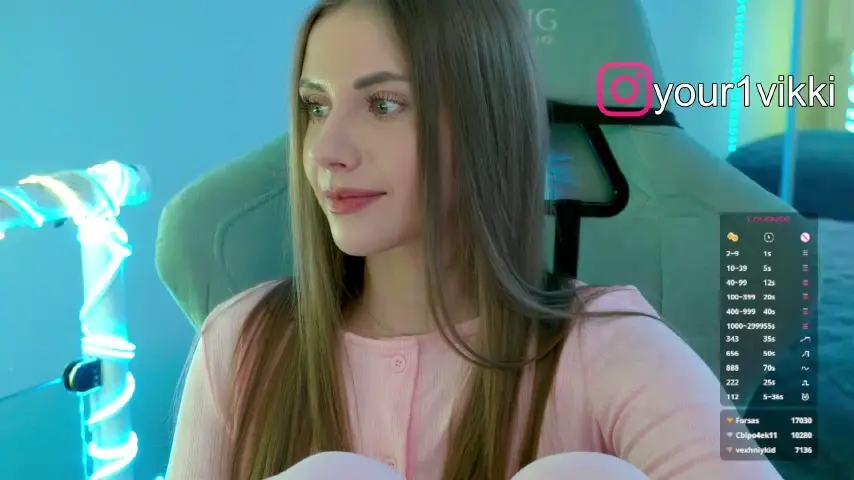 -vikkil0vescheese-