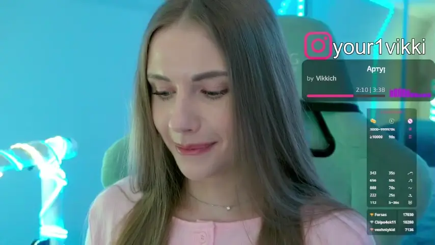 -vikkil0vescheese-