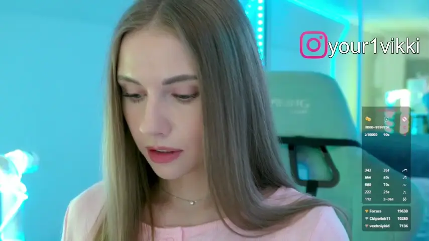 -vikkil0vescheese-