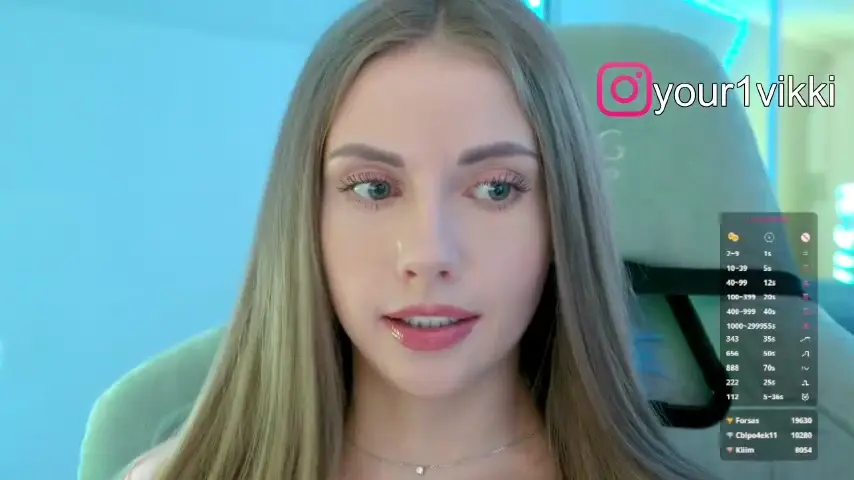-vikkil0vescheese-