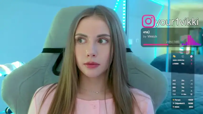 -vikkil0vescheese-
