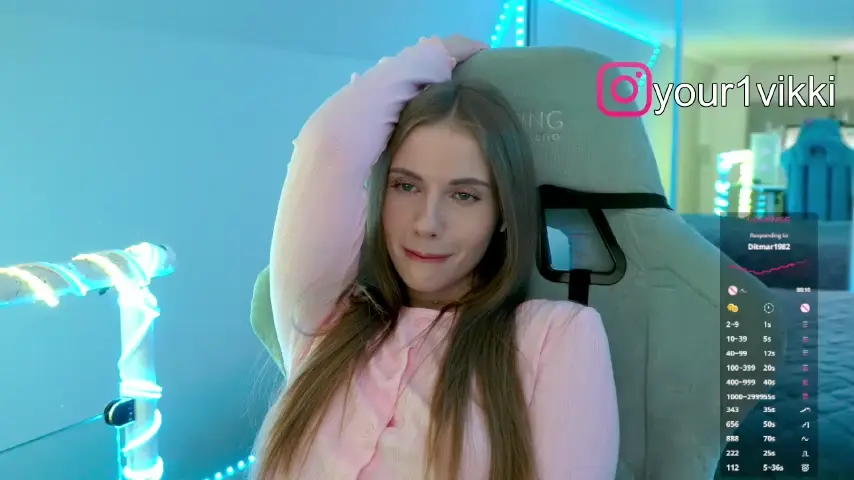 -vikkil0vescheese-