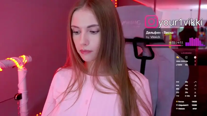 -vikkil0vescheese-