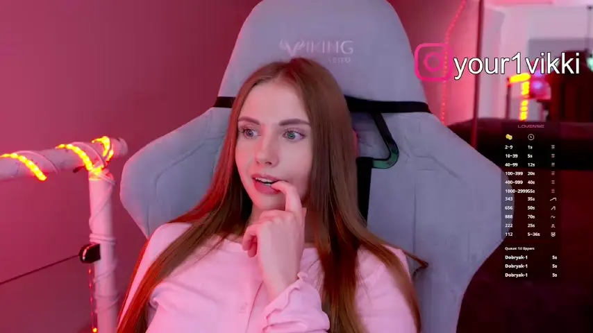 -vikkil0vescheese-