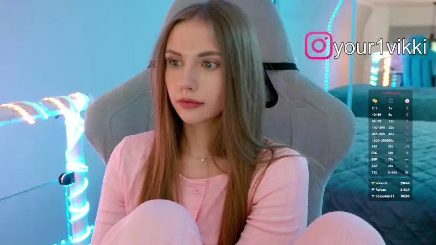 -vikkil0vescheese-