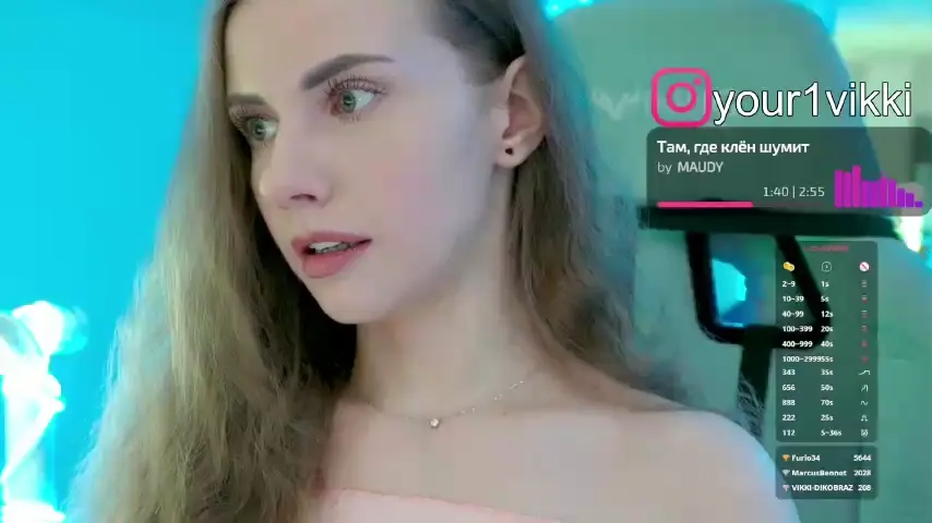 -vikkil0vescheese-