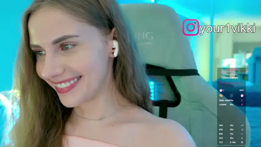 -vikkil0vescheese-