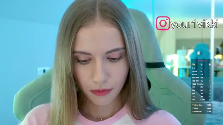 -vikkil0vescheese-