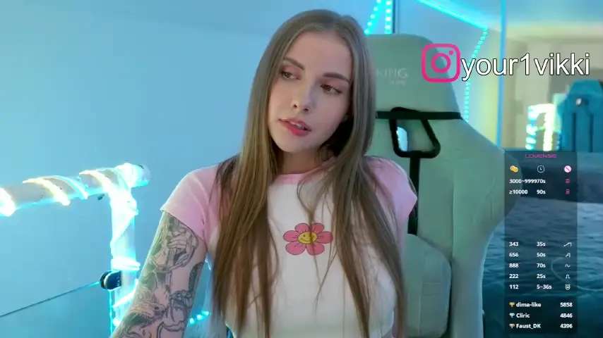 -vikkil0vescheese-