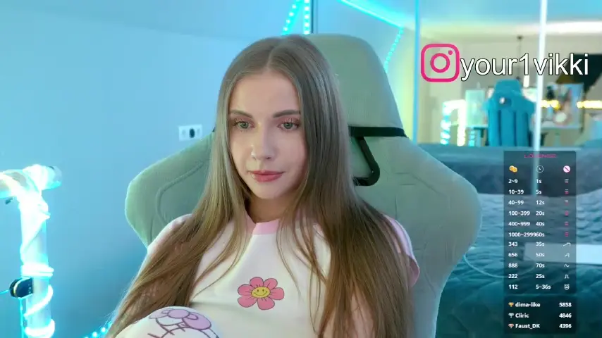 -vikkil0vescheese-