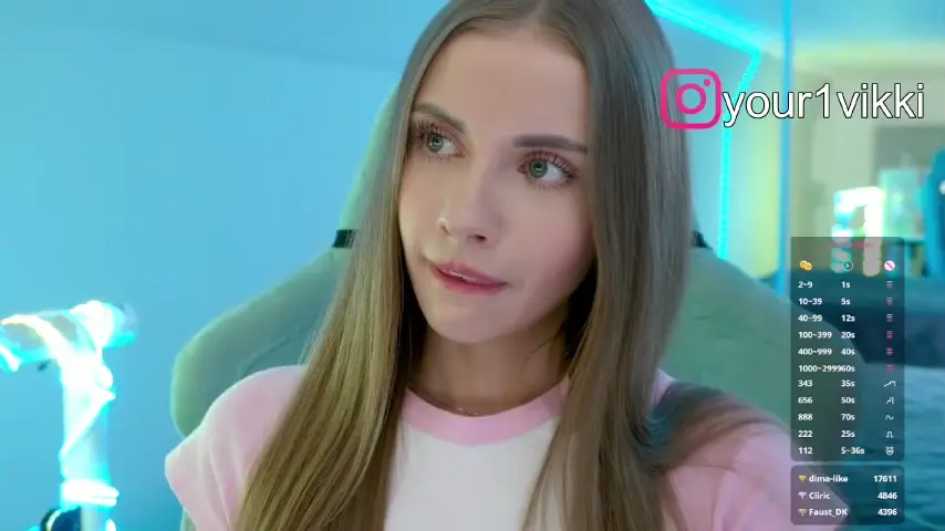 -vikkil0vescheese-