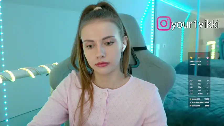 -vikkil0vescheese-