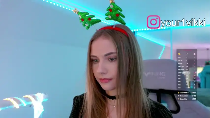 -vikkil0vescheese-