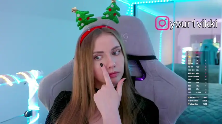 -vikkil0vescheese-