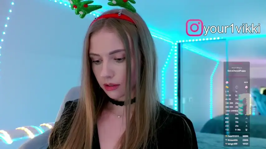 -vikkil0vescheese-