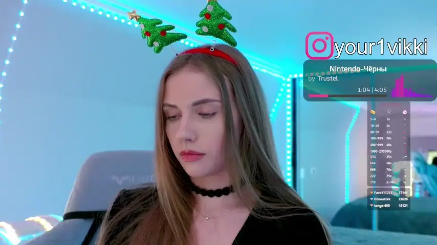 -vikkil0vescheese-