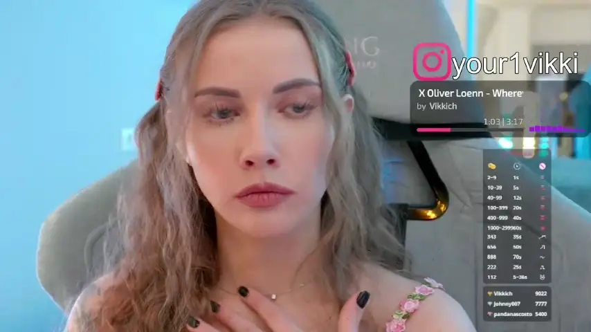 -vikkil0vescheese-