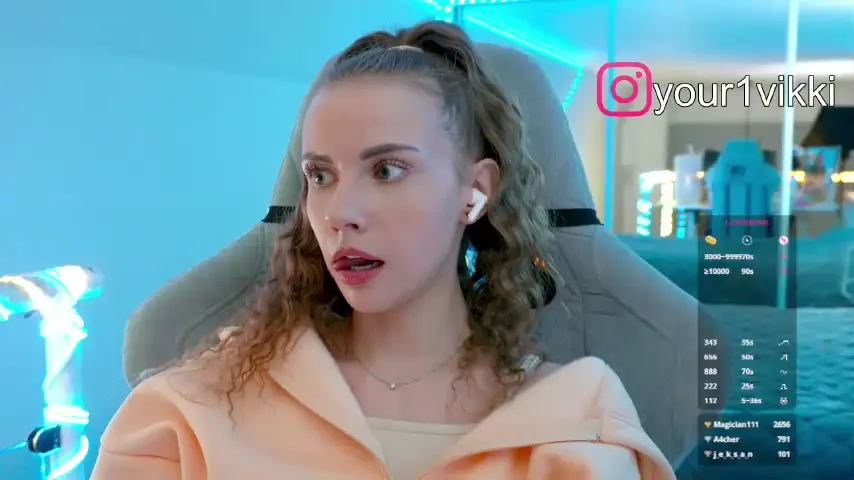 -vikkil0vescheese-