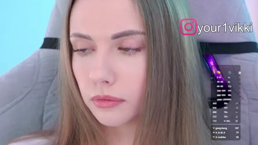 -vikkil0vescheese-