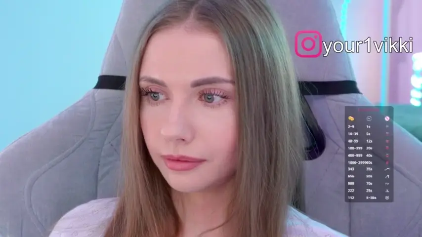 -vikkil0vescheese-