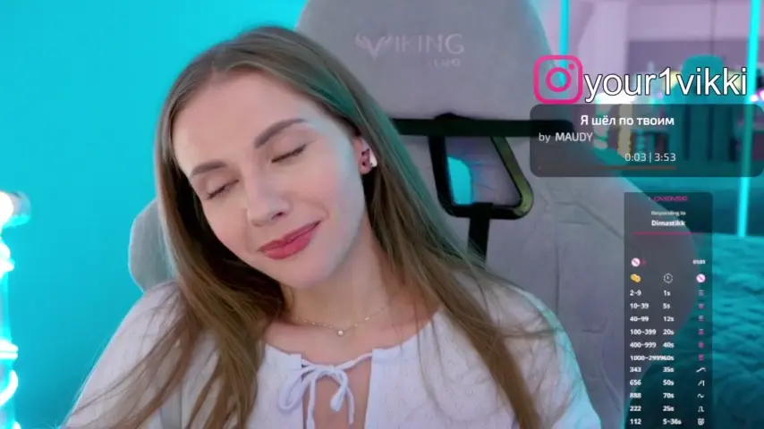 -vikkil0vescheese-