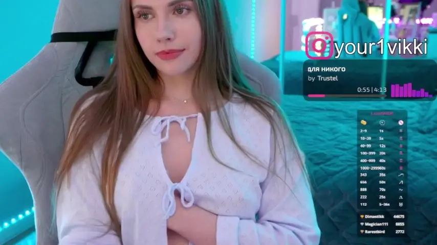-vikkil0vescheese-