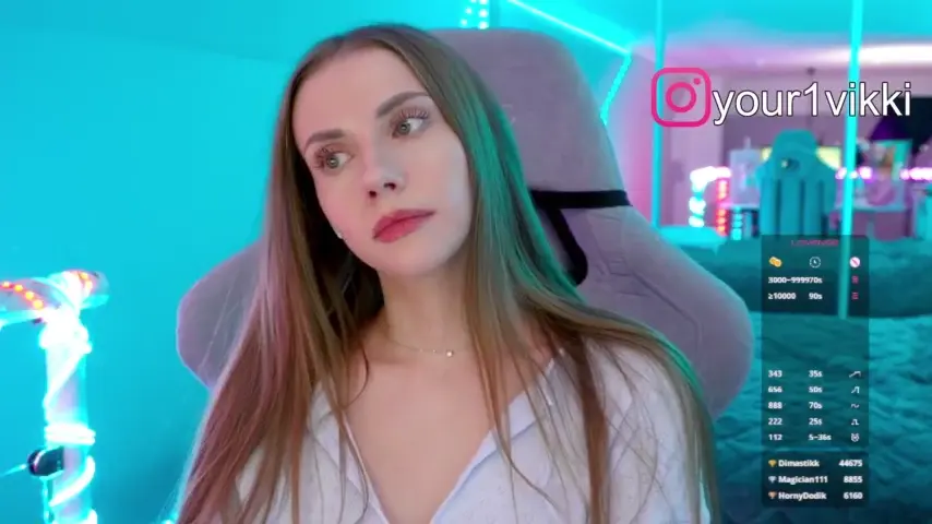 -vikkil0vescheese-